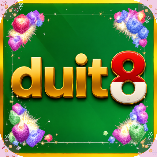 duit8 — galeri pratinjau Resmi APK